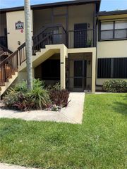 4701 E Lucerne Lakes Boulevard E 104, Lake Worth, FL 33467
