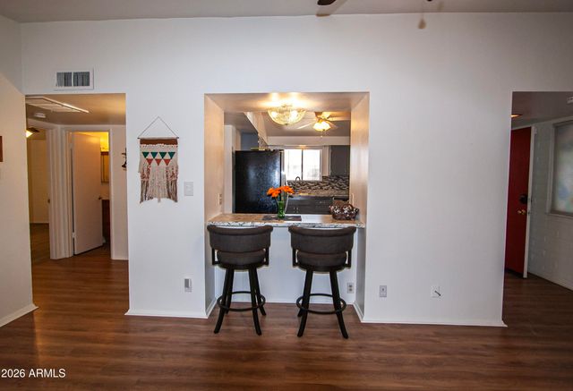 12208 N 103RD Avenue, Sun City, AZ 85351