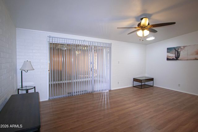 12208 N 103RD Avenue, Sun City, AZ 85351