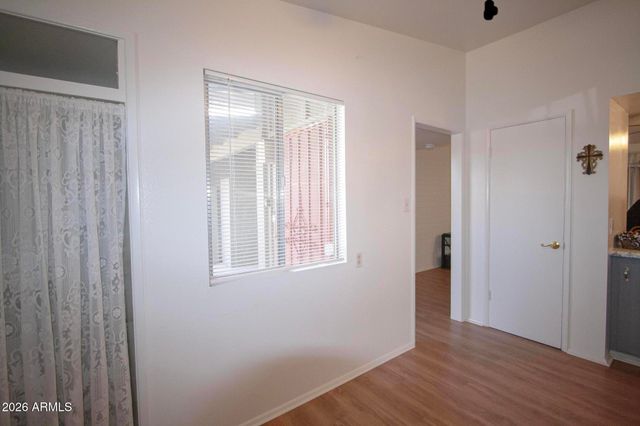 12208 N 103RD Avenue, Sun City, AZ 85351