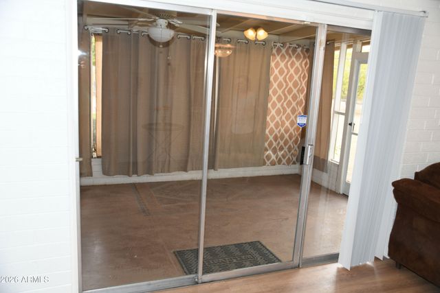 12208 N 103RD Avenue, Sun City, AZ 85351