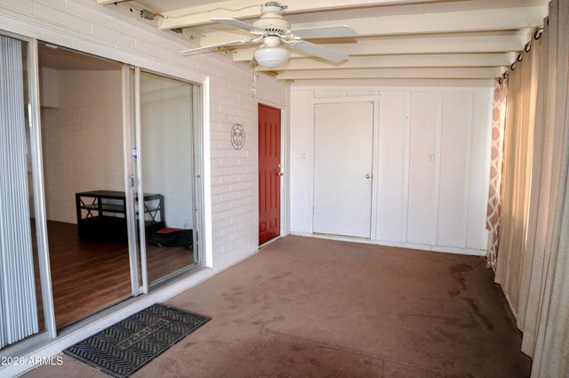 12208 N 103RD Avenue, Sun City, AZ 85351