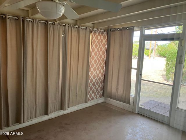 12208 N 103RD Avenue, Sun City, AZ 85351