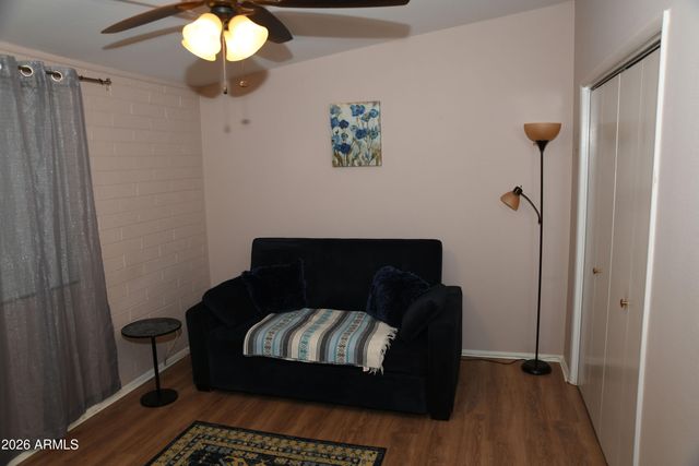 12208 N 103RD Avenue, Sun City, AZ 85351