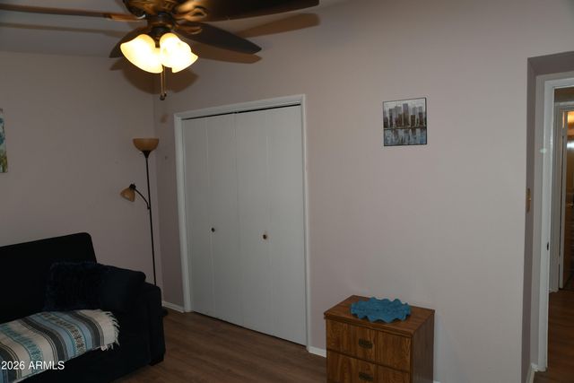 12208 N 103RD Avenue, Sun City, AZ 85351