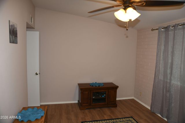 12208 N 103RD Avenue, Sun City, AZ 85351