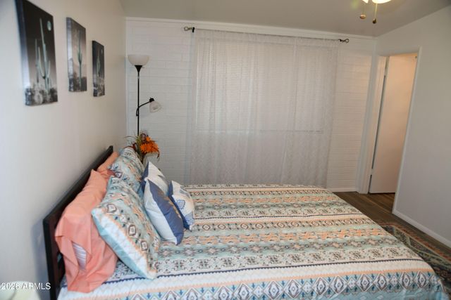 12208 N 103RD Avenue, Sun City, AZ 85351