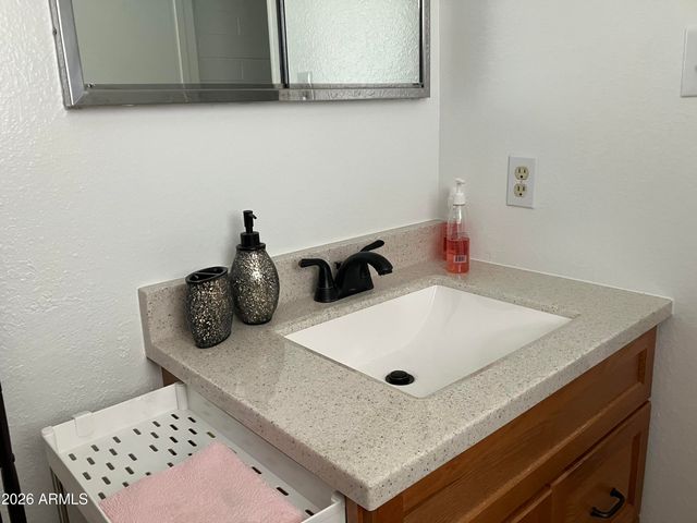 12208 N 103RD Avenue, Sun City, AZ 85351