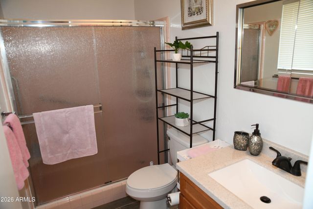 12208 N 103RD Avenue, Sun City, AZ 85351