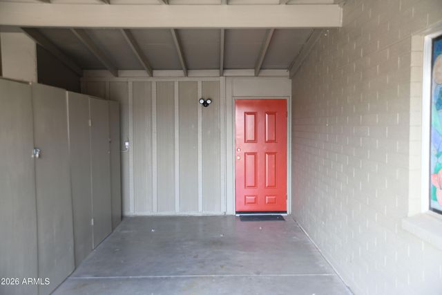 12208 N 103RD Avenue, Sun City, AZ 85351