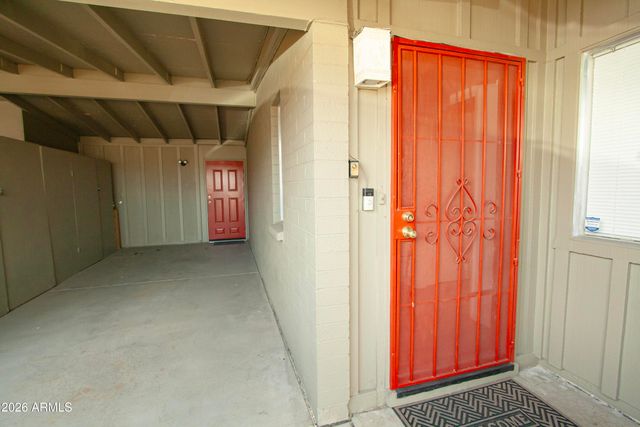 12208 N 103RD Avenue, Sun City, AZ 85351