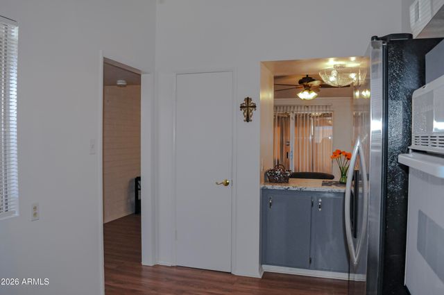 12208 N 103RD Avenue, Sun City, AZ 85351