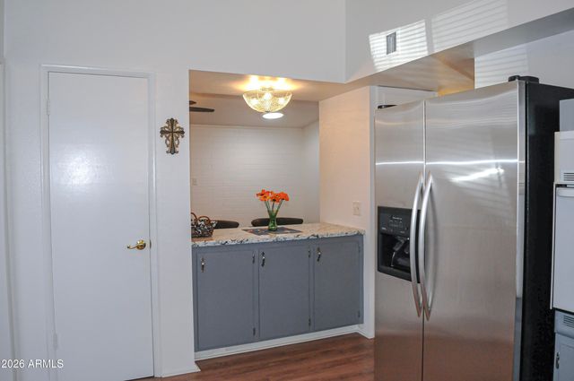 12208 N 103RD Avenue, Sun City, AZ 85351