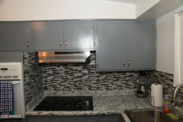 12208 N 103RD Avenue, Sun City, AZ 85351