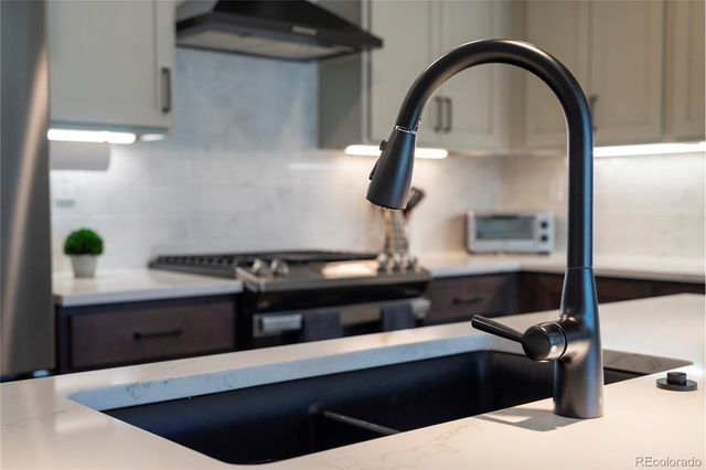 144 Ski Idlewild Road 2203, Winter Park, CO 80482