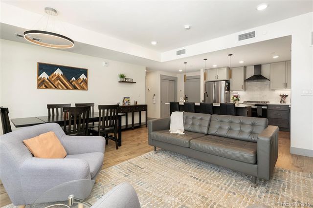 144 Ski Idlewild Road 2203, Winter Park, CO 80482