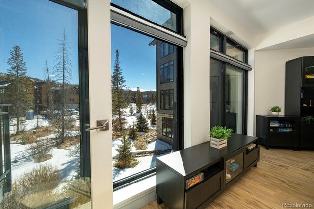 144 Ski Idlewild Road 2203, Winter Park, CO 80482