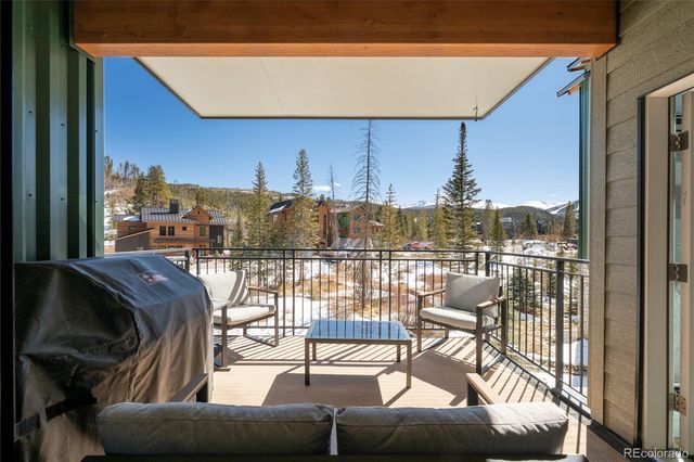 144 Ski Idlewild Road 2203, Winter Park, CO 80482