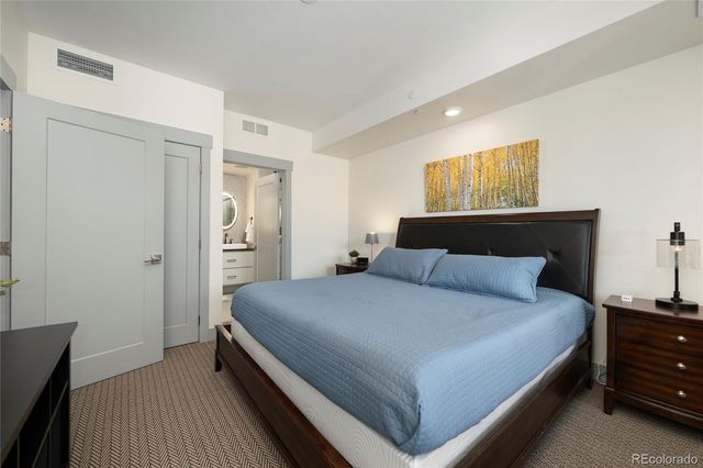 144 Ski Idlewild Road 2203, Winter Park, CO 80482