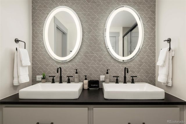 144 Ski Idlewild Road 2203, Winter Park, CO 80482