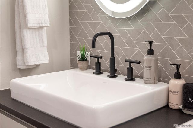 144 Ski Idlewild Road 2203, Winter Park, CO 80482