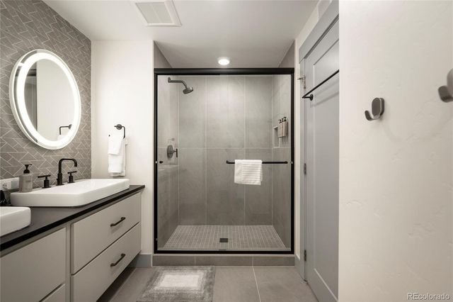 144 Ski Idlewild Road 2203, Winter Park, CO 80482