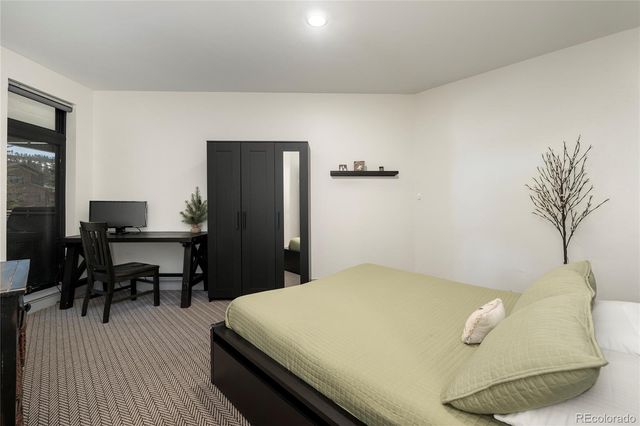 144 Ski Idlewild Road 2203, Winter Park, CO 80482