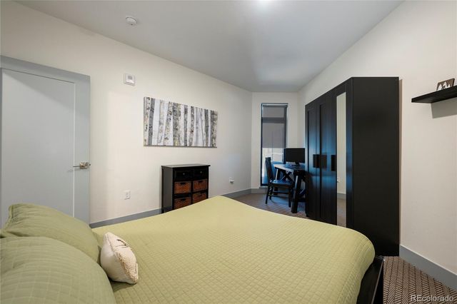 144 Ski Idlewild Road 2203, Winter Park, CO 80482