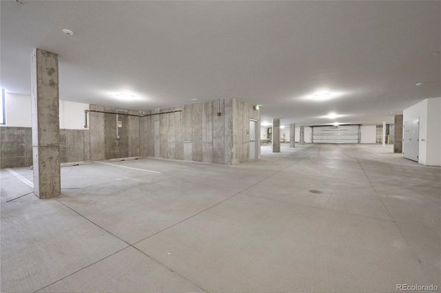 144 Ski Idlewild Road 2203, Winter Park, CO 80482