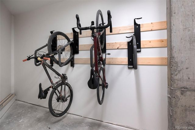 144 Ski Idlewild Road 2203, Winter Park, CO 80482