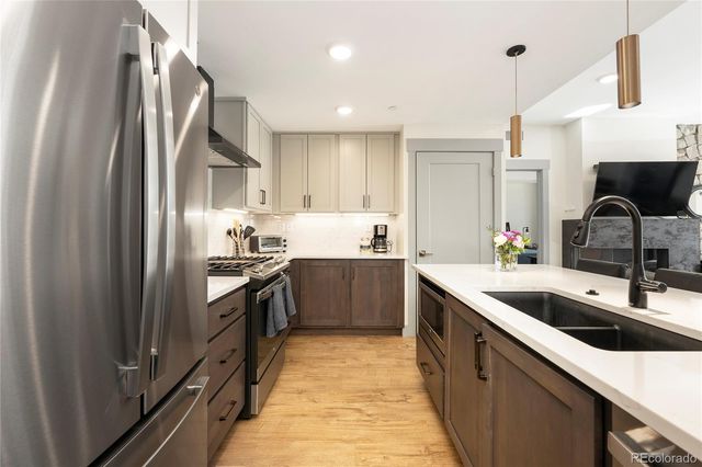 144 Ski Idlewild Road 2203, Winter Park, CO 80482