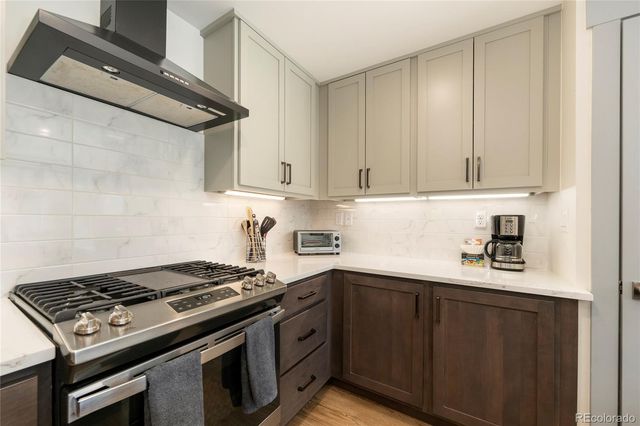 144 Ski Idlewild Road 2203, Winter Park, CO 80482