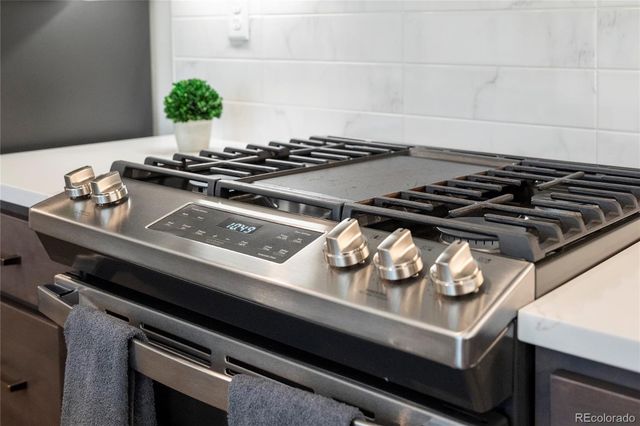 144 Ski Idlewild Road 2203, Winter Park, CO 80482