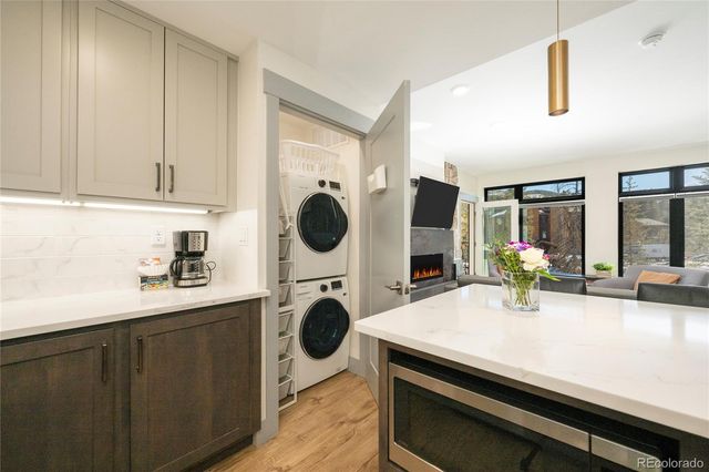 144 Ski Idlewild Road 2203, Winter Park, CO 80482