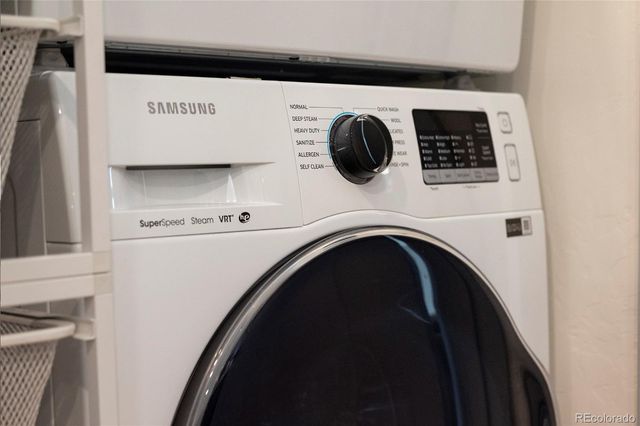 144 Ski Idlewild Road 2203, Winter Park, CO 80482