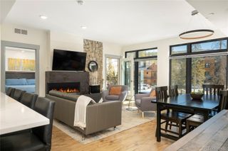 144 Ski Idlewild Road 2203, Winter Park, CO 80482