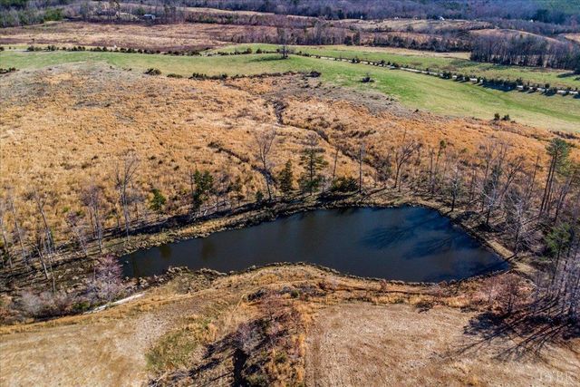 2192 Hixburg Road, Pamplin, VA 23958