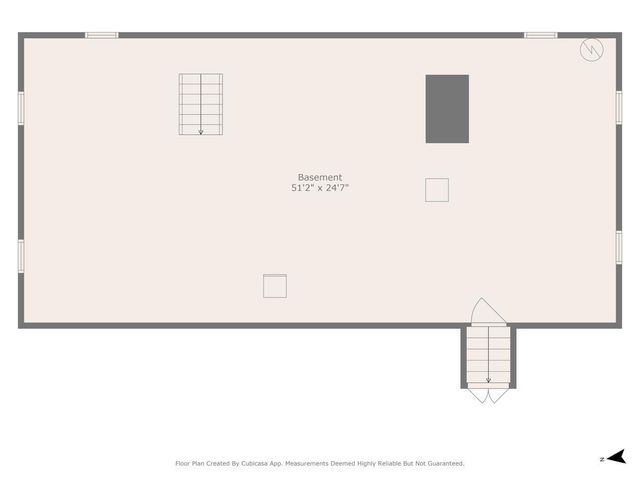 2192 Hixburg Road, Pamplin, VA 23958