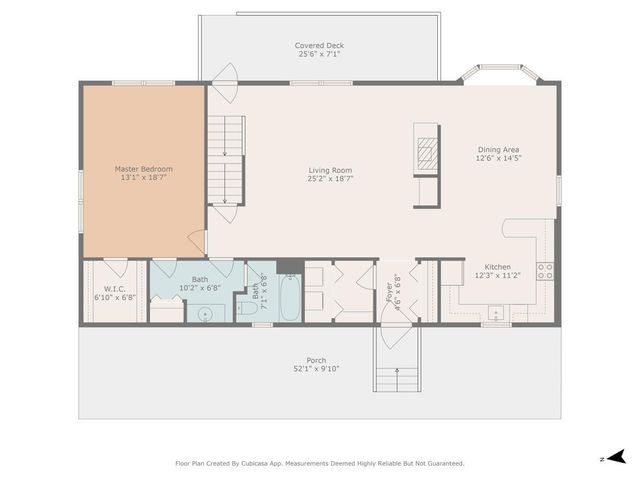 2192 Hixburg Road, Pamplin, VA 23958