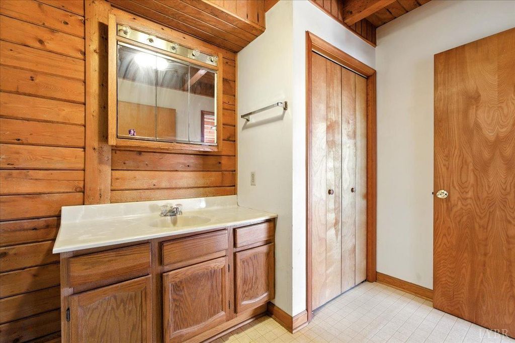 Image 12 of property listing at 2192 Hixburg Road, Pamplin, VA 23958