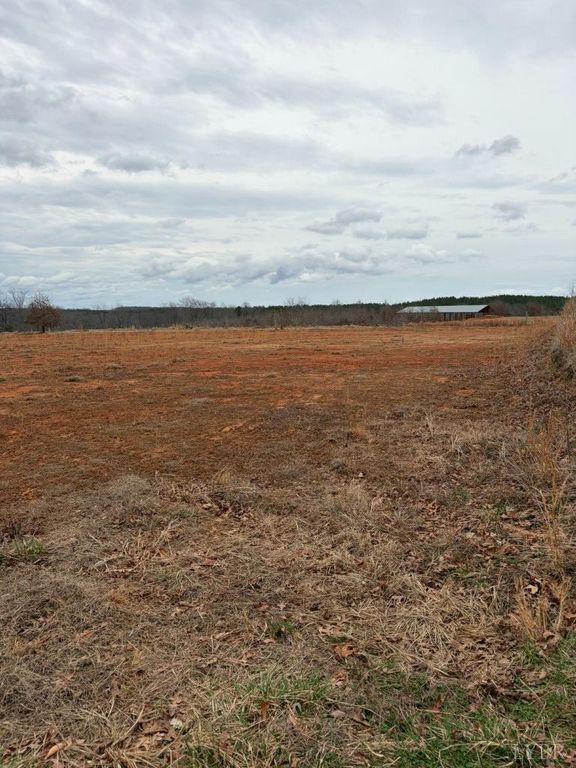 Image 29 of property listing at 2192 Hixburg Road, Pamplin, VA 23958