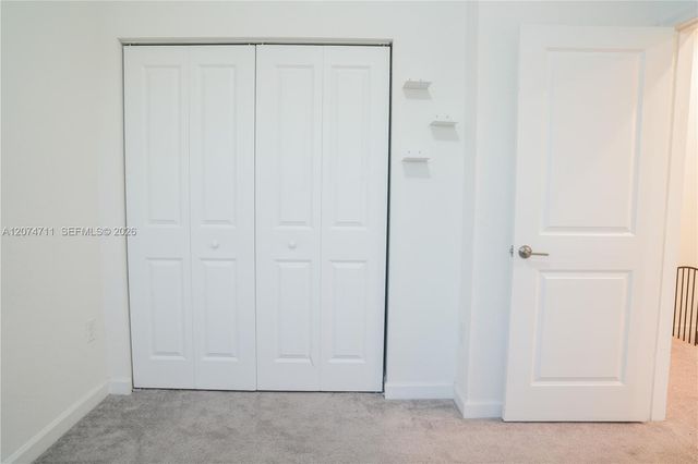 2683 SE 19th Street, Homestead, FL 33035