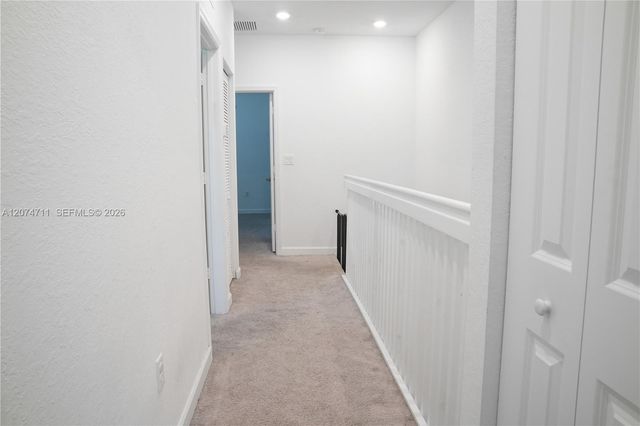 2683 SE 19th Street, Homestead, FL 33035