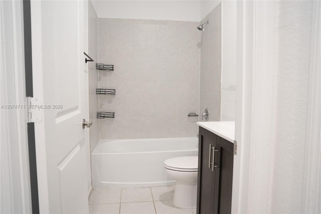2683 SE 19th Street, Homestead, FL 33035