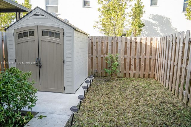 2683 SE 19th Street, Homestead, FL 33035