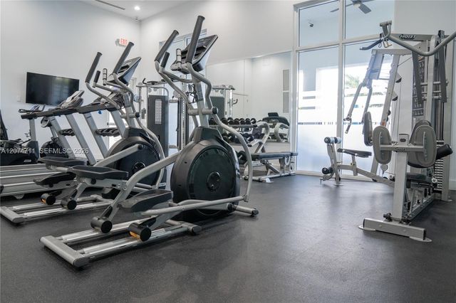 2683 SE 19th Street, Homestead, FL 33035