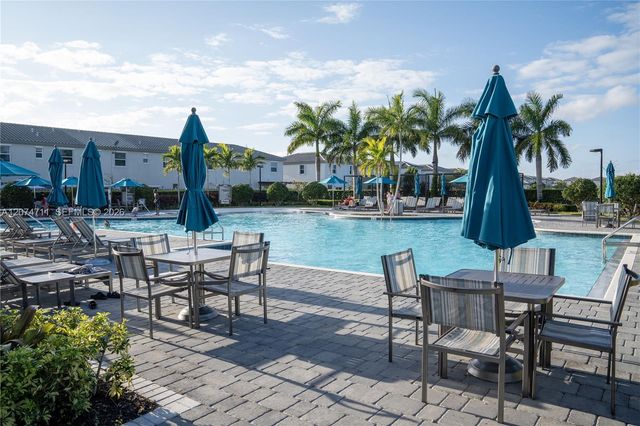 2683 SE 19th Street, Homestead, FL 33035