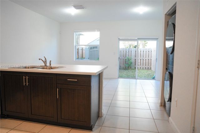 2683 SE 19th Street, Homestead, FL 33035