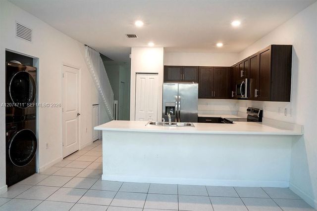 2683 SE 19th Street, Homestead, FL 33035