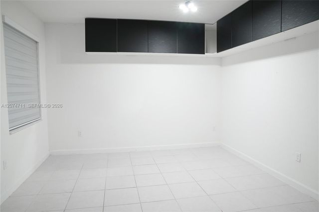 2683 SE 19th Street, Homestead, FL 33035